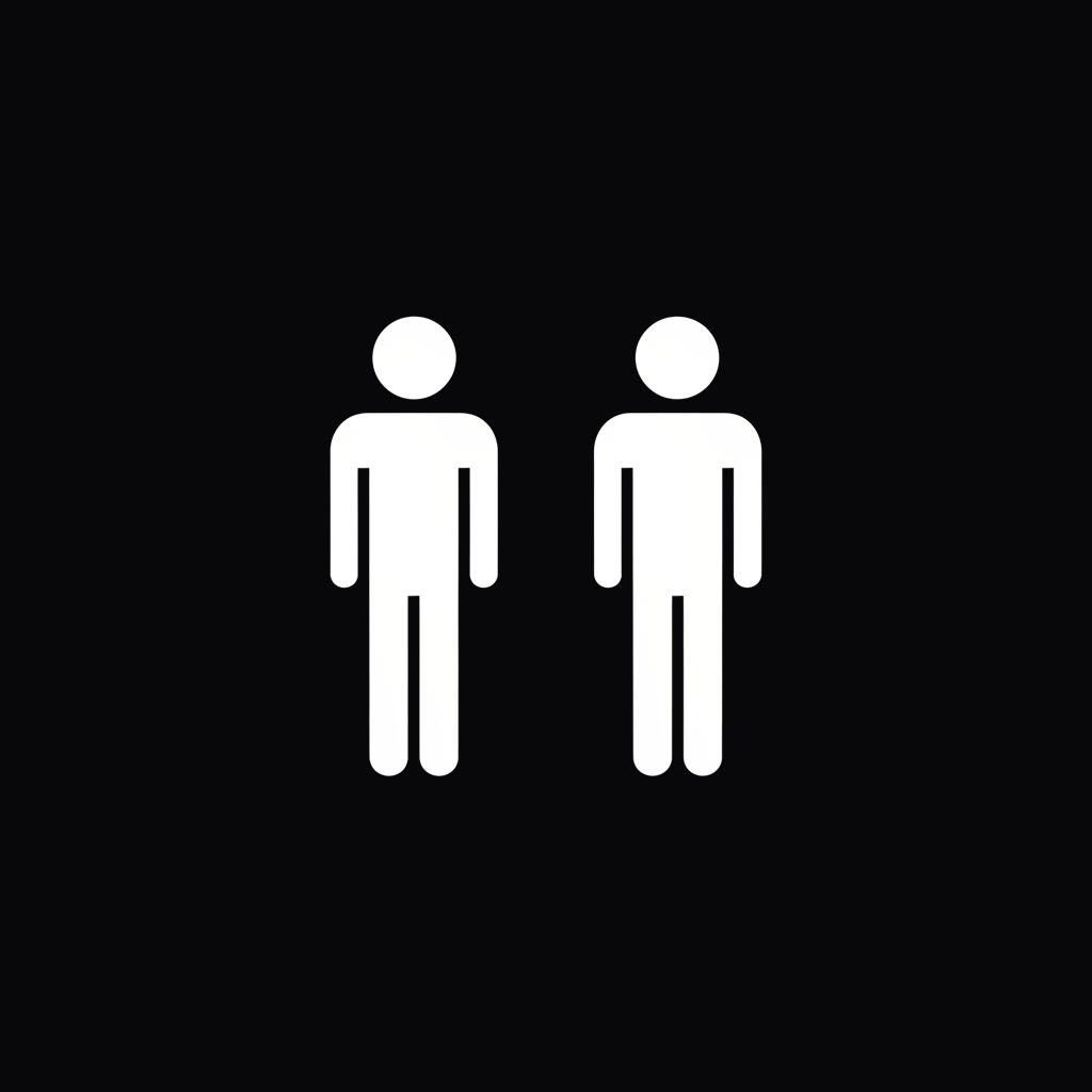 Why you cannot build the first word alone