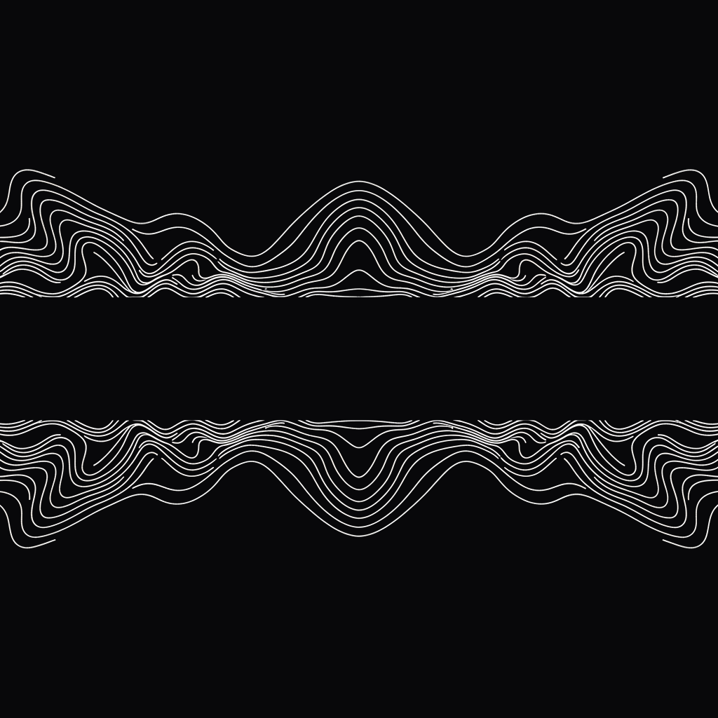 The gap between commitment and realization