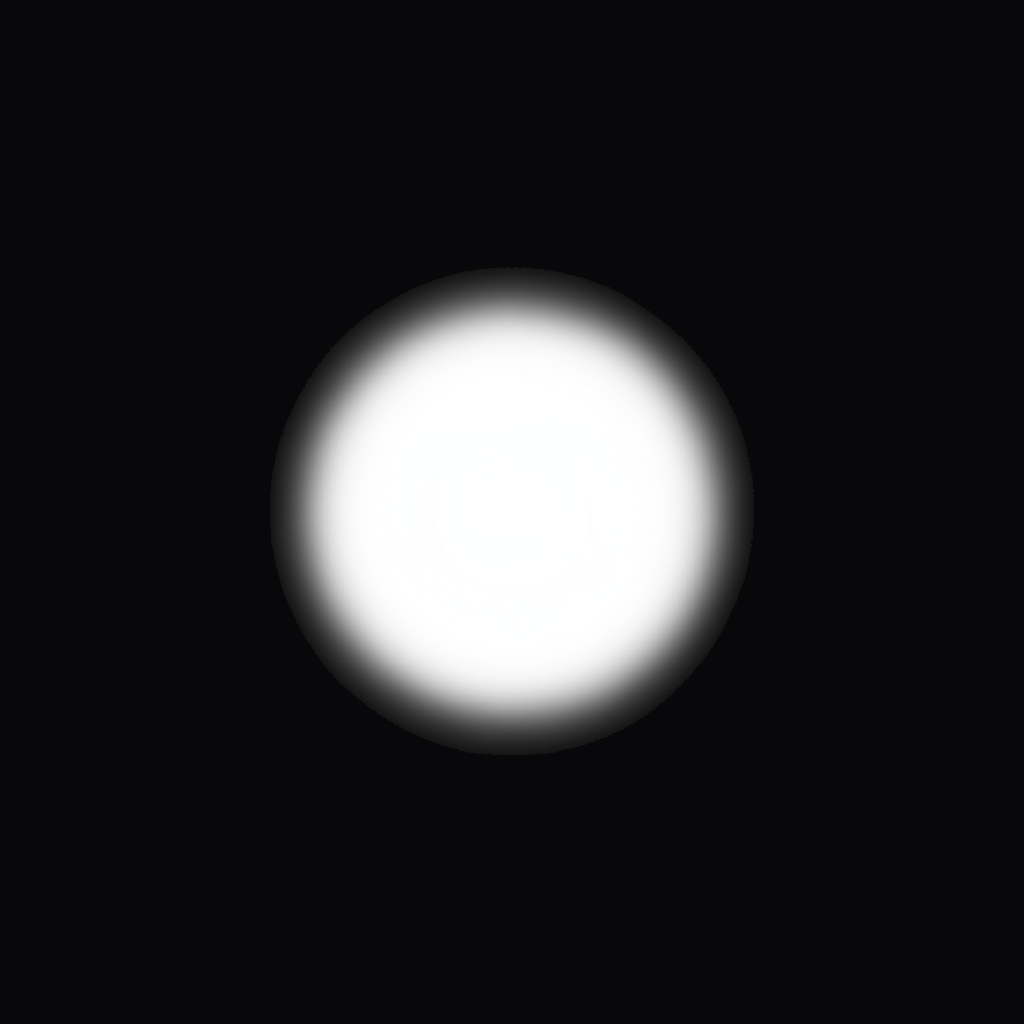 What you cannot see is not what is hidden