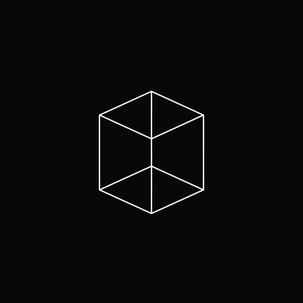 The structure of insight