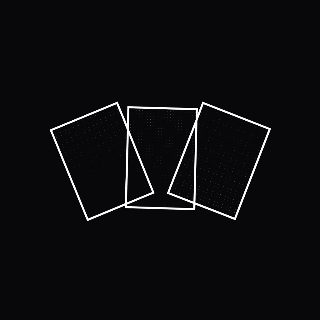 Where values enter science